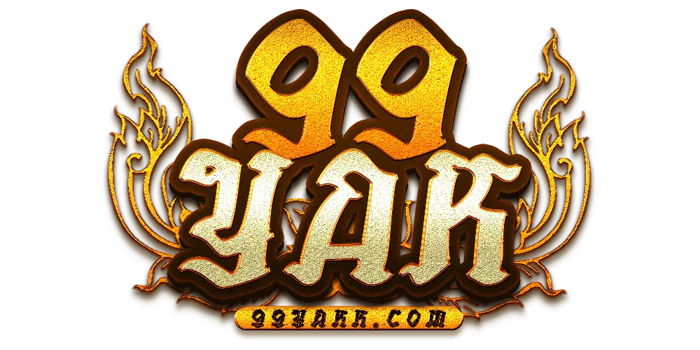 99yak