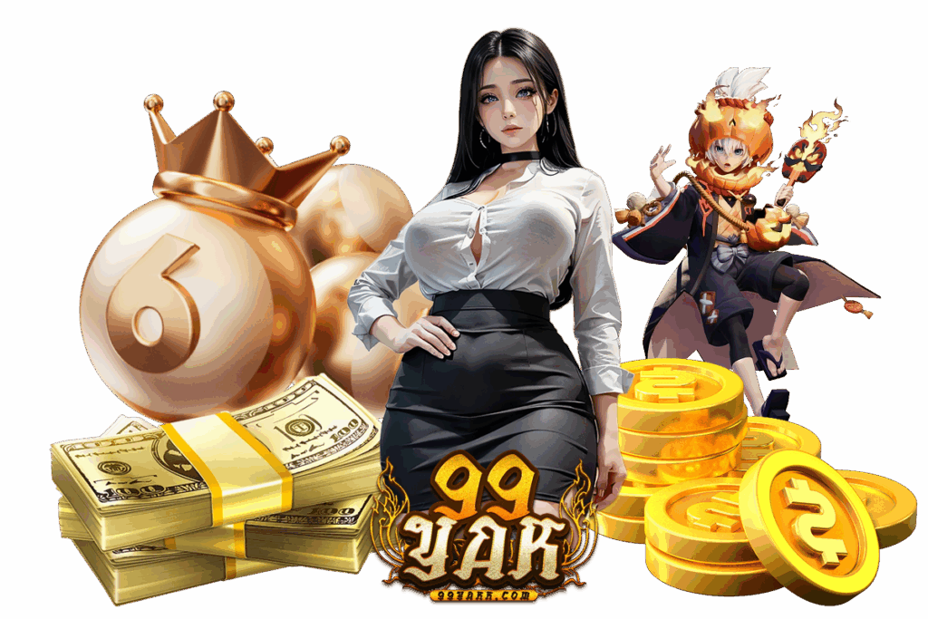 เศรษฐี 99